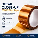 pcb masking tape
